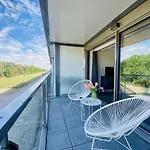 FischerLoft Haus Hiddensee