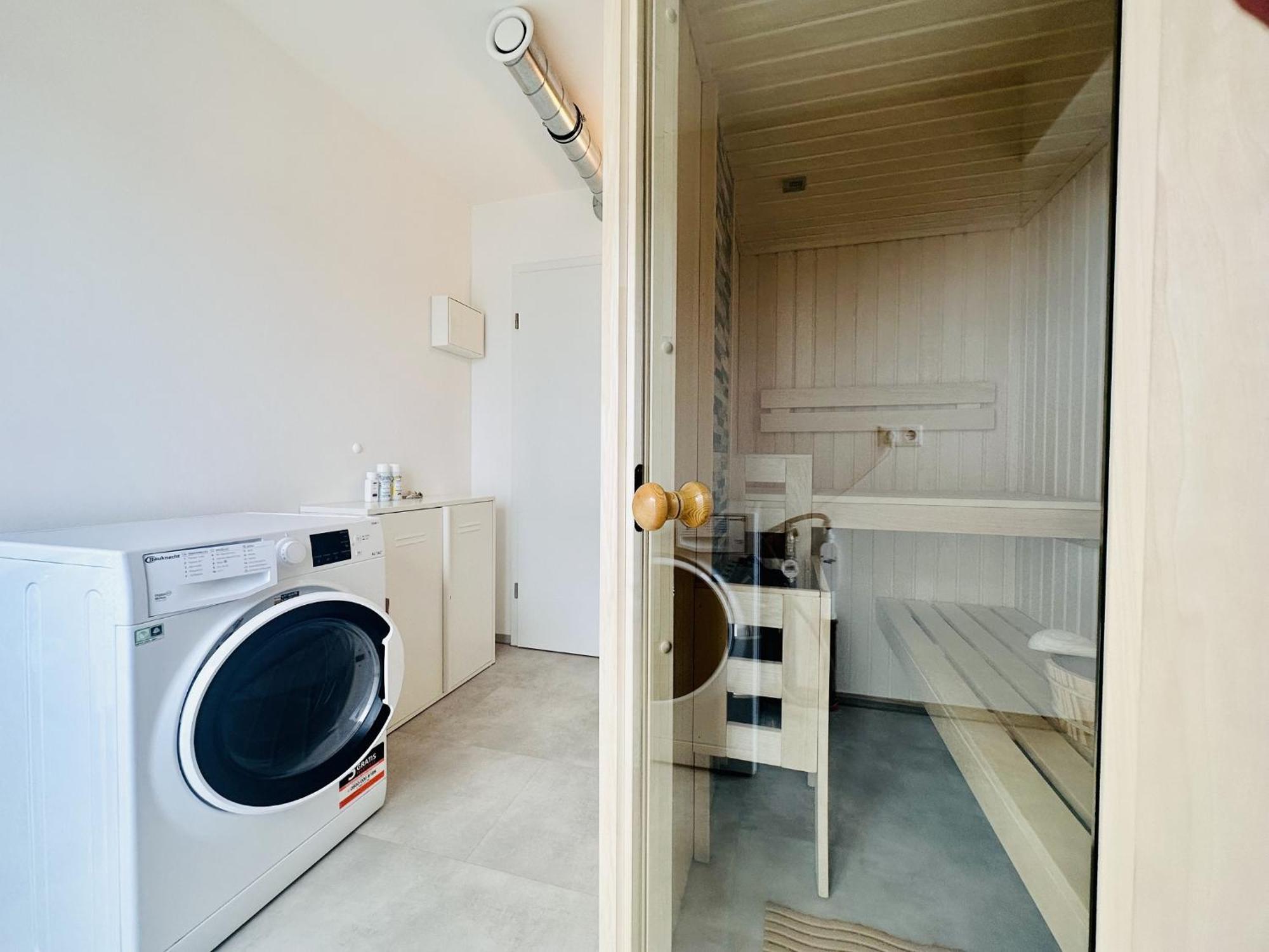 Fischerloft Haus Hiddensee *